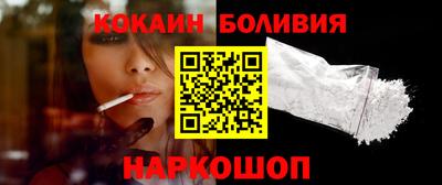 круглые Кулебаки