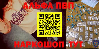 круглые Кулебаки