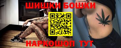 круглые Кулебаки