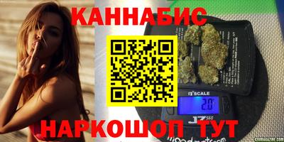 круглые Кулебаки