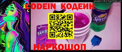 круглые Кулебаки